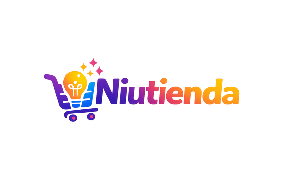 Niutienda